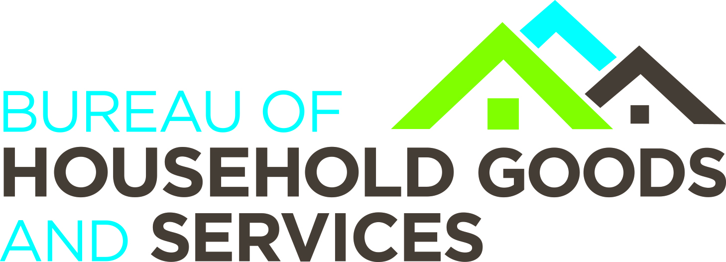 MB Logo