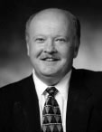 Dan Robertson, VP & GM Mvg Svcs, NAVL (US & Canada)