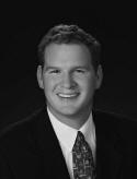 Morrie Stevens, Jr., VP, Stevens Worldwide Van Lines