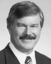 Chuck Cole